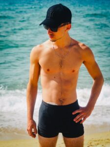 Verano y ostomia