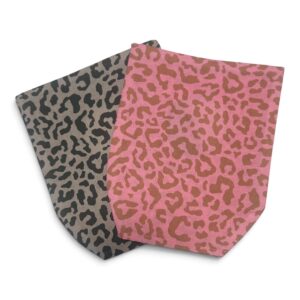 Bolsas ostomias