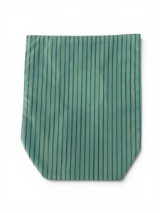 Funda para bolsa ostomía