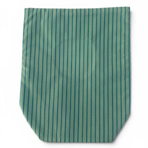 Funda para bolsa ostomía