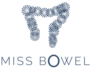 miss-bowel-logo