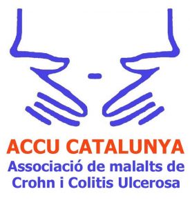 Logo Accu Catalunya